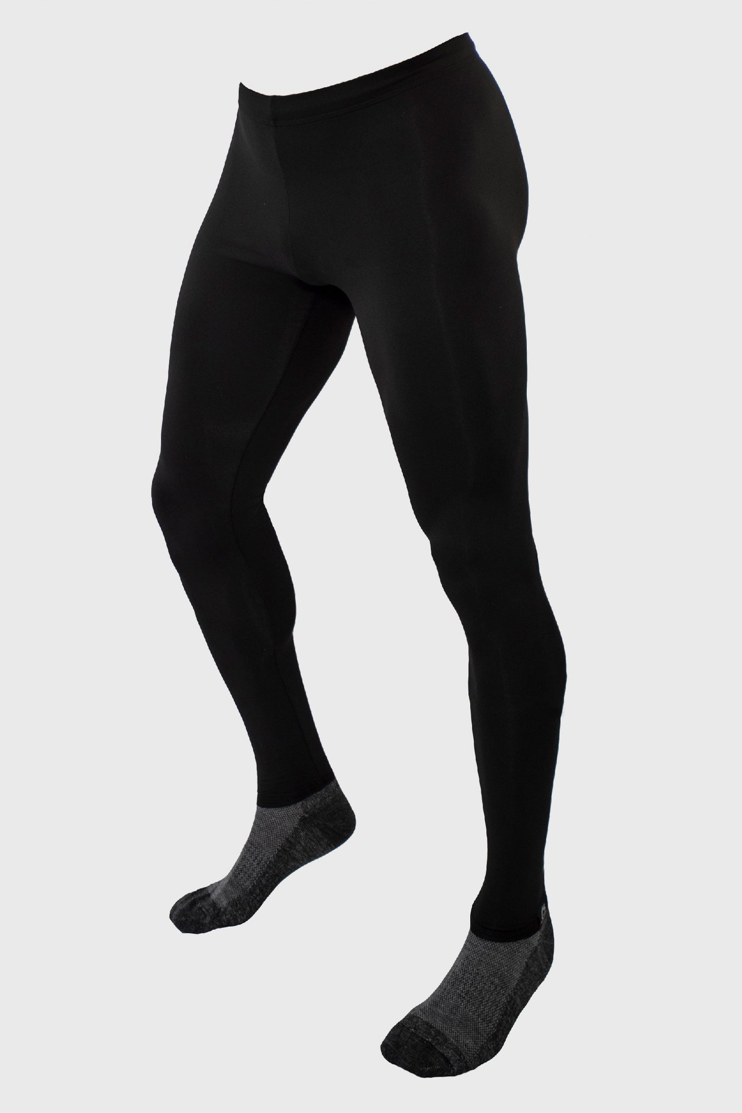 Arctic ProWikMax™ Thermal Performance Pant/Tights by WSI Sportswear