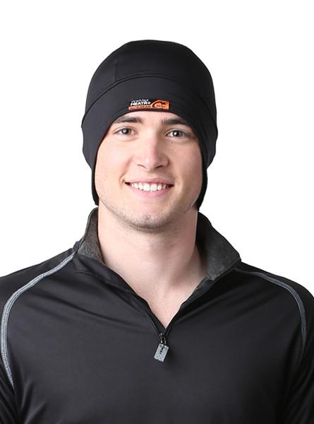 HEATR® Flippy Hat by WSI Sportswear