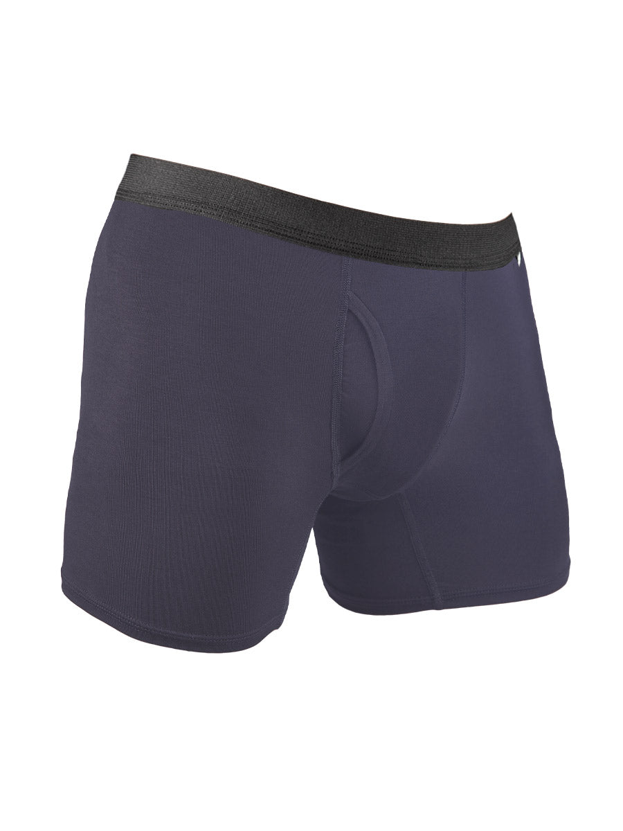 WSI HYPRTECH™ BAMBOO BREIF ⭐⭐⭐⭐⭐ Over 40k+ Briefs Sold