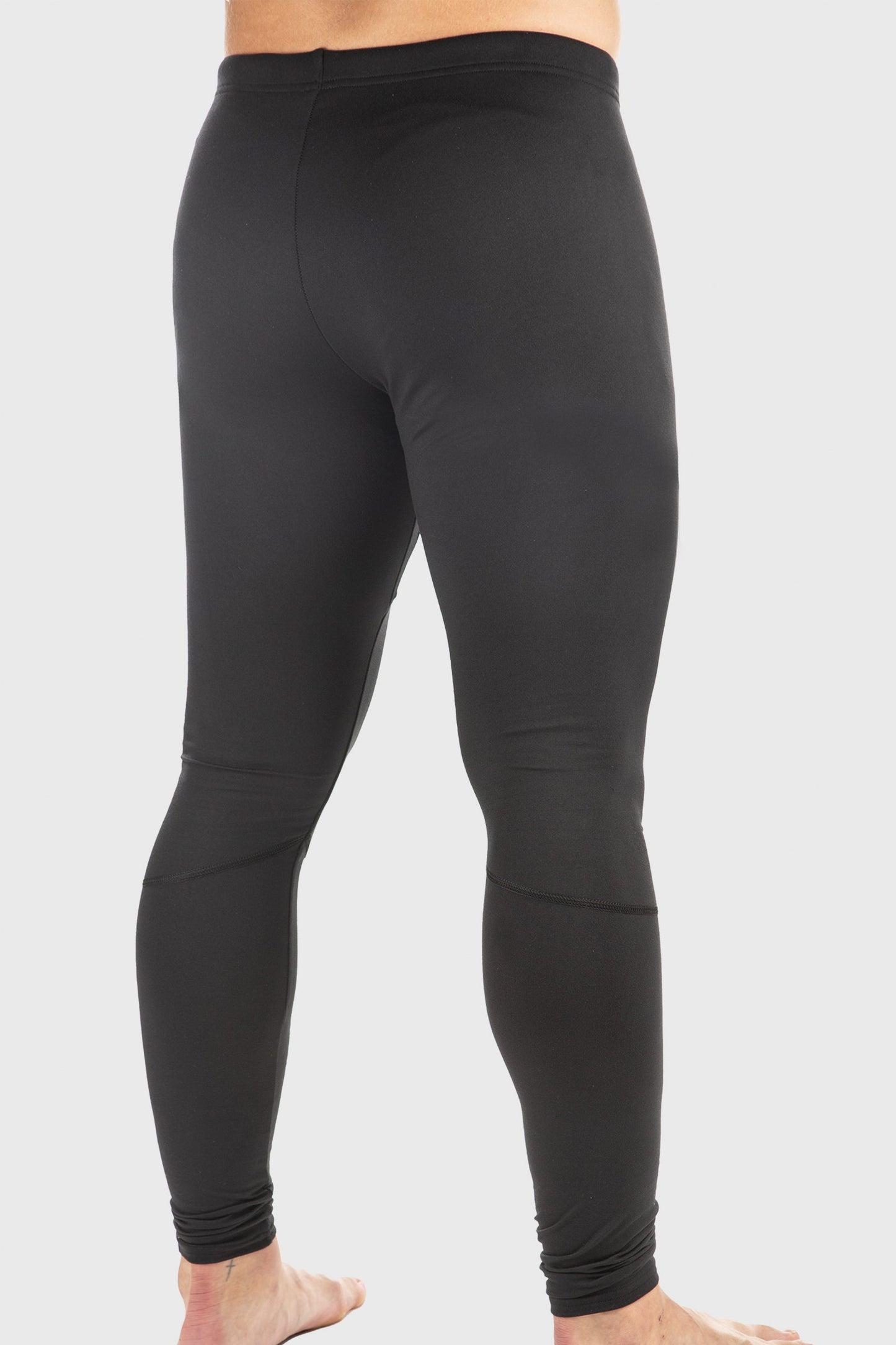 Full HEATR® Pant by WSI Sportswear, alternate view 2
