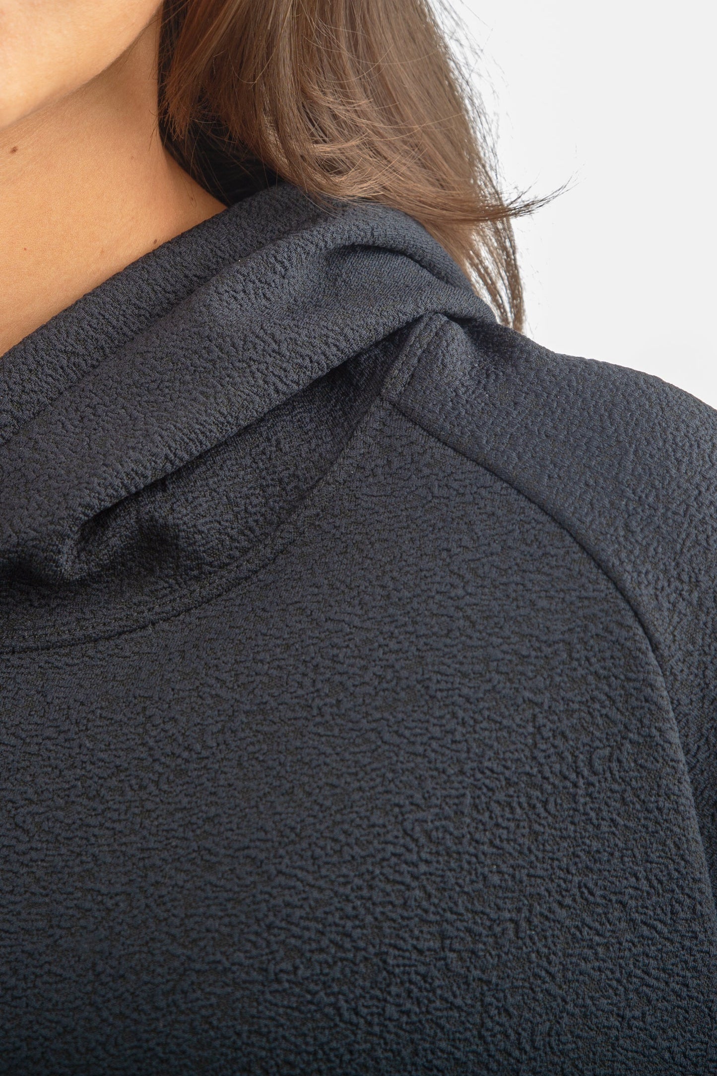Frost Hoodie by WSI Sportswear, alternate view 3