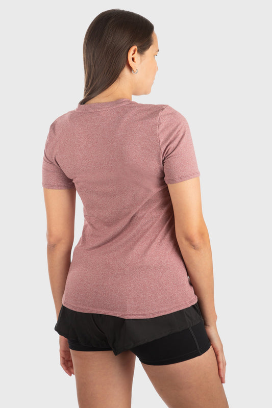 250th SoftTECH™ Tee by WSI Sportswear, alternate view 2