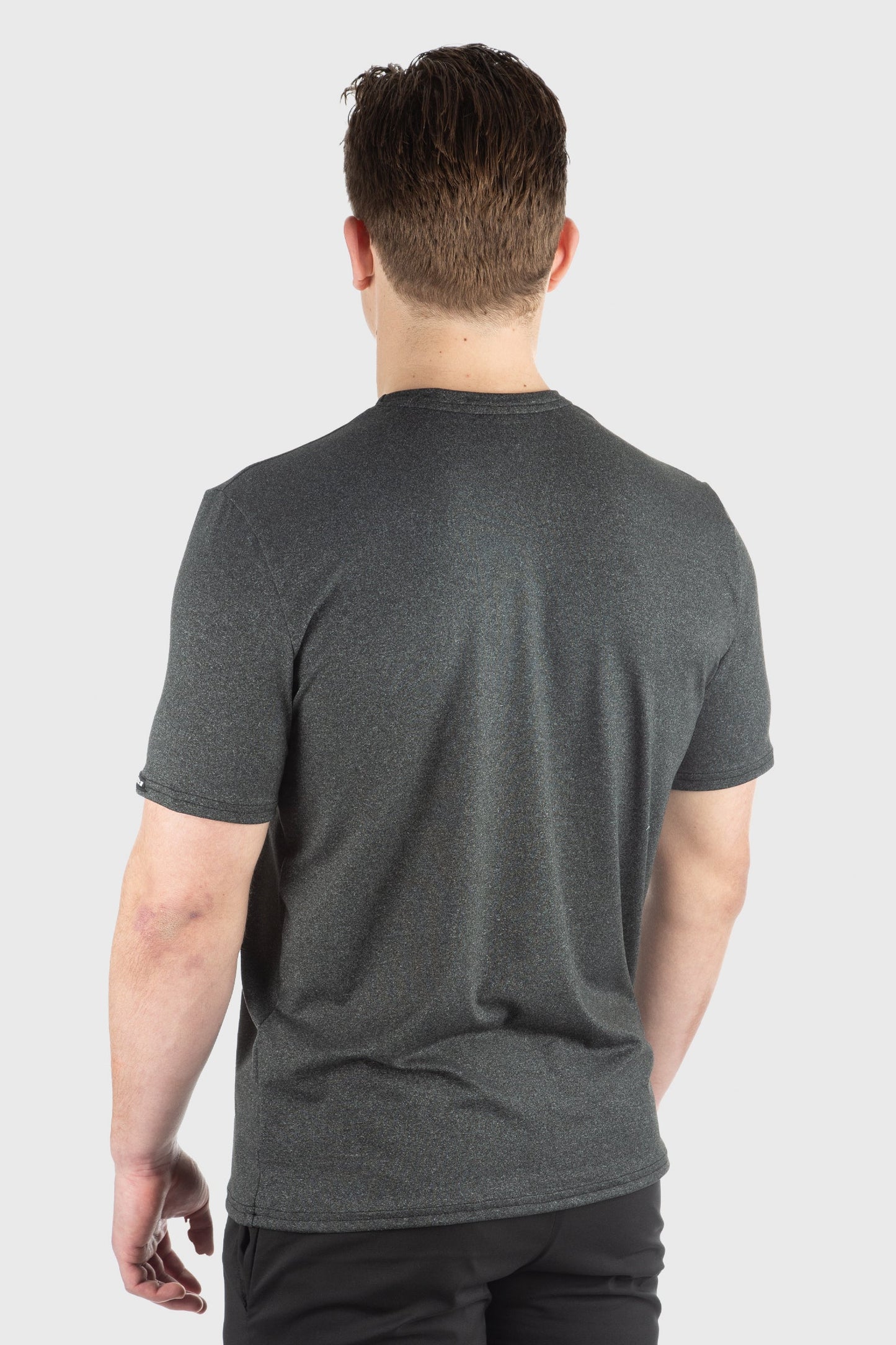 America SoftTECH™ Tee