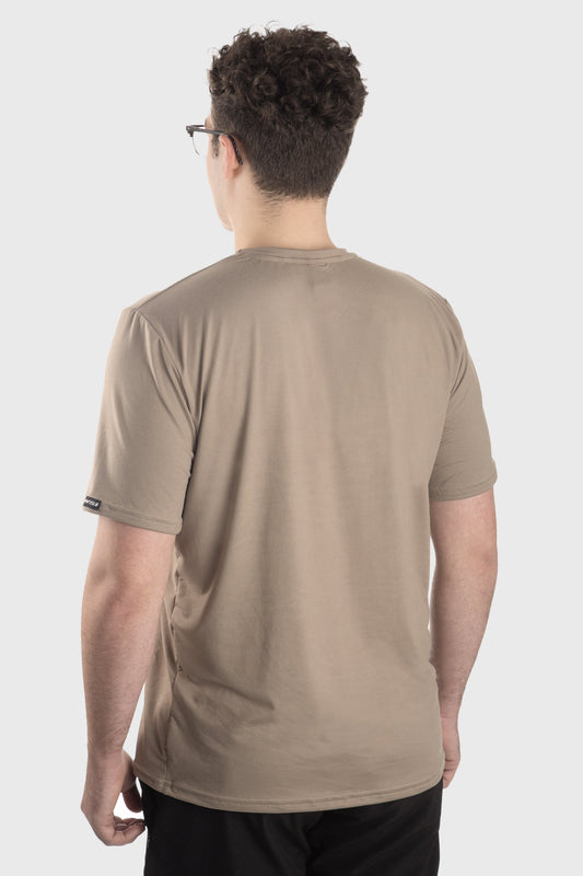 Men's We The People SoftTECH™ Short Sleeve Tee