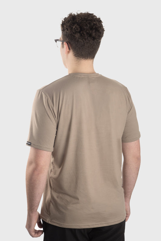 Men's USA SoftTECH™ Tee