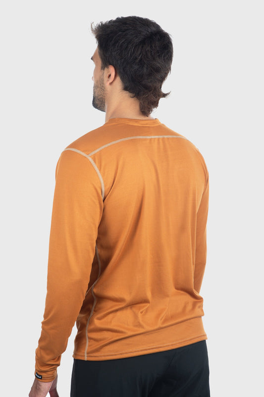 Essential SoftTECH™ Shirt by WSI Sportswear, alternate view 2