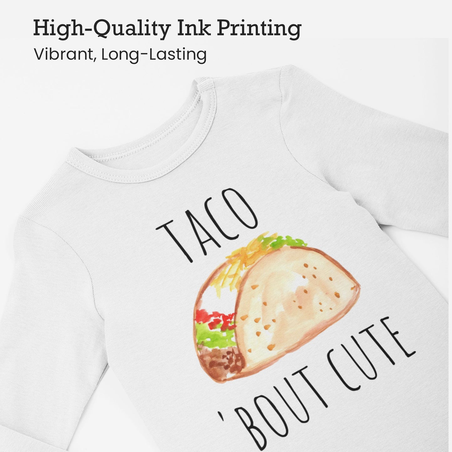 America The Beau July 4th Patriotic - Baby Boy Girl Clothes Bodysuit