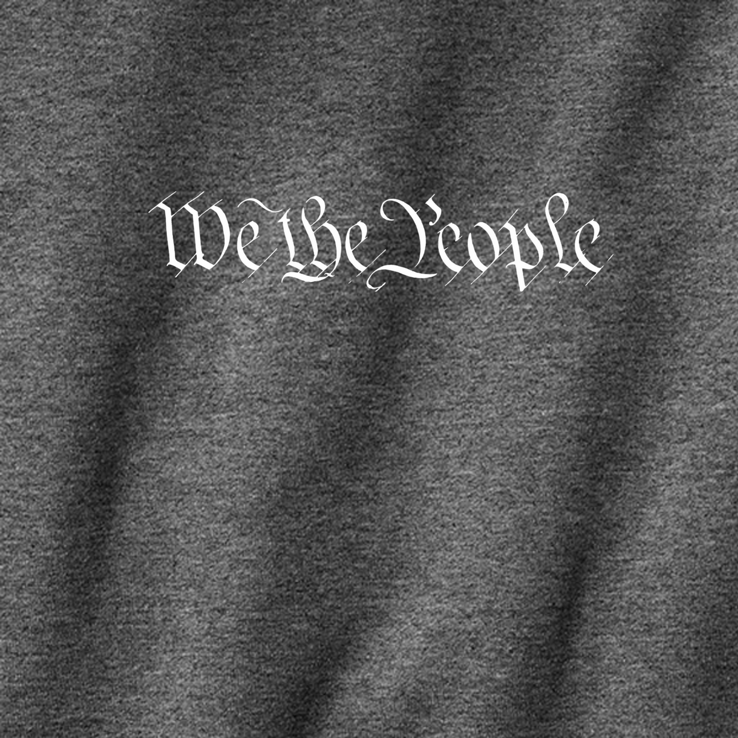 We the People Made in USA Hoodie | Shop250America