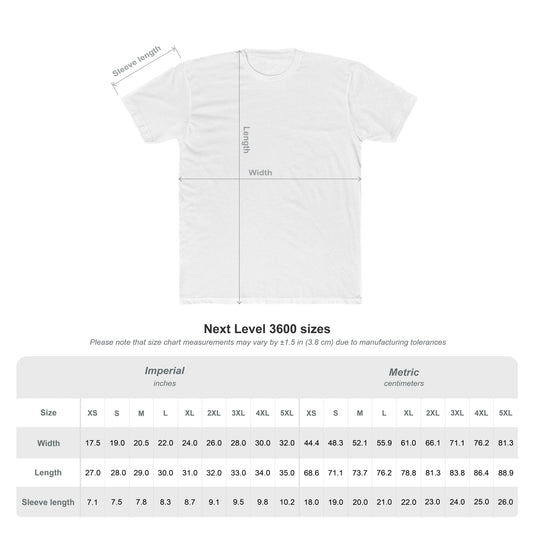 America’s 250th Anniversary Heritage T-shirt – 1776–2026 Edition