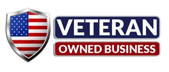 2nd Amendment USA American Flag Sticker Decal Car Truck Window Gun