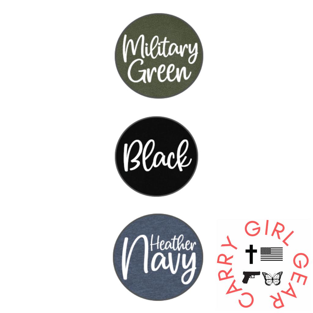 Women Against Tyranny Hoodie – Patriotic Wear | Shop250America