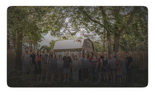 How American Artisans Like Flags of Valor Are Powering the America250 Celebration