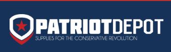 The Patriot Depot