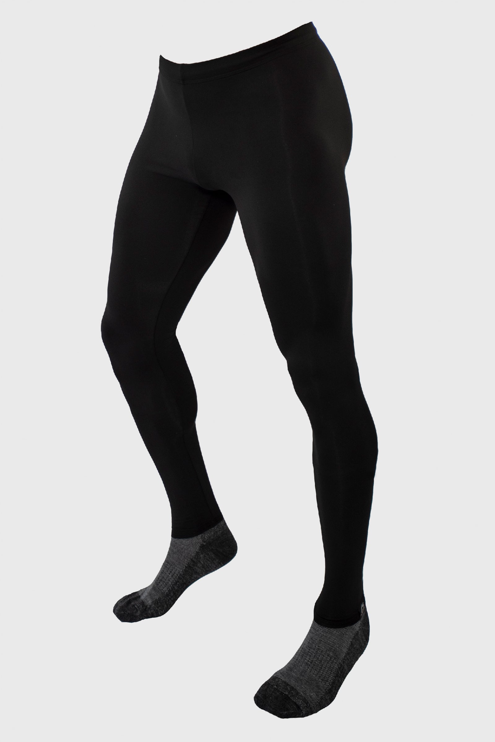 Arctic ProWikMax™ Thermal Performance Pant/Tights by WSI Sportswear