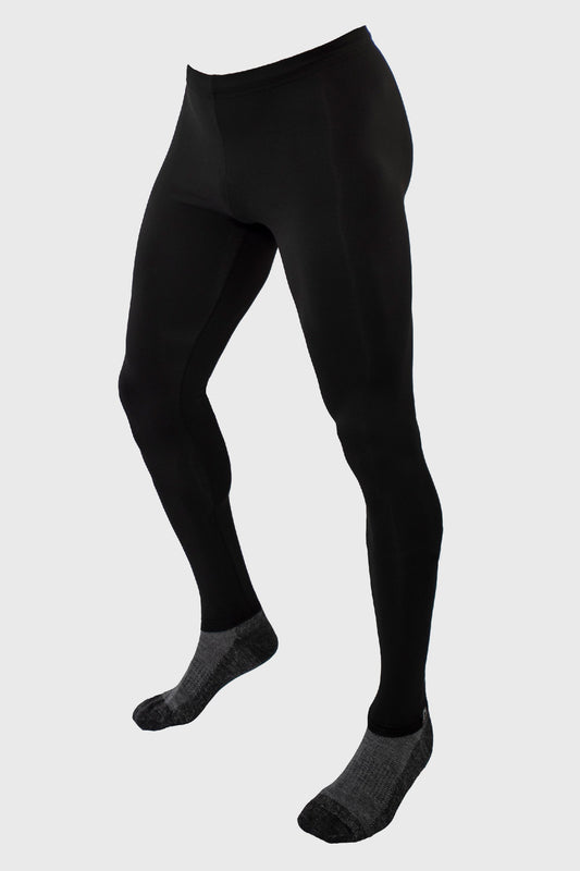 Arctic ProWikMax™ Thermal Performance Pant/Tights by WSI Sportswear