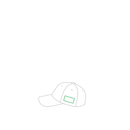 Youth Baseball Cap — Patriotic T-Rex 'Roar Loud. Stand Proud.' Embroidered (250 Years 1776–2026)