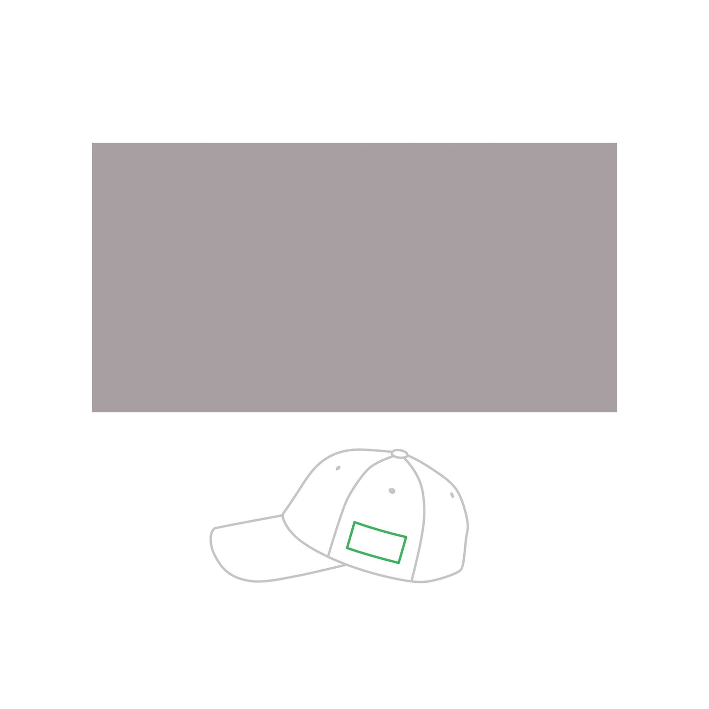 Youth Baseball Cap — Patriotic T-Rex 'Roar Loud. Stand Proud.' Embroidered (250 Years 1776–2026)