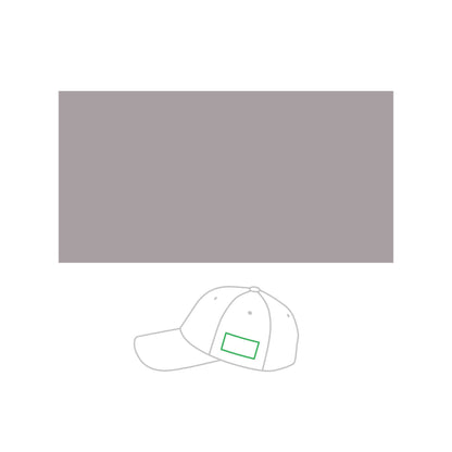 Youth Baseball Cap — Patriotic T-Rex 'Roar Loud. Stand Proud.' Embroidered (250 Years 1776–2026)