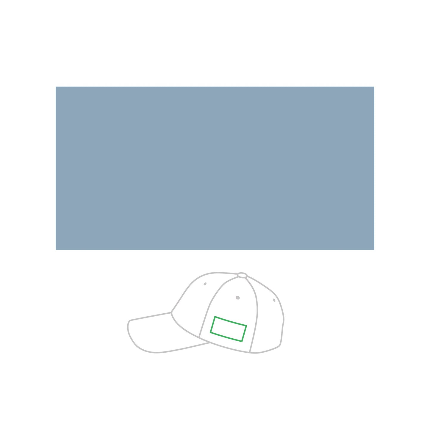 Youth Baseball Cap — Patriotic T-Rex 'Roar Loud. Stand Proud.' Embroidered (250 Years 1776–2026)