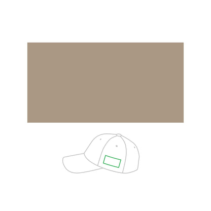 Youth Baseball Cap — Patriotic T-Rex 'Roar Loud. Stand Proud.' Embroidered (250 Years 1776–2026)