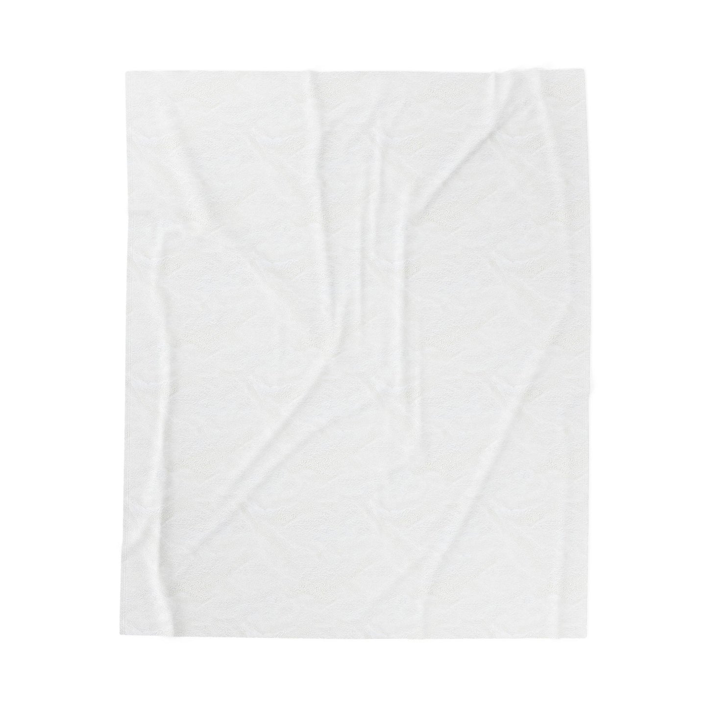 America 250 T-Rex Flag Plush Blanket