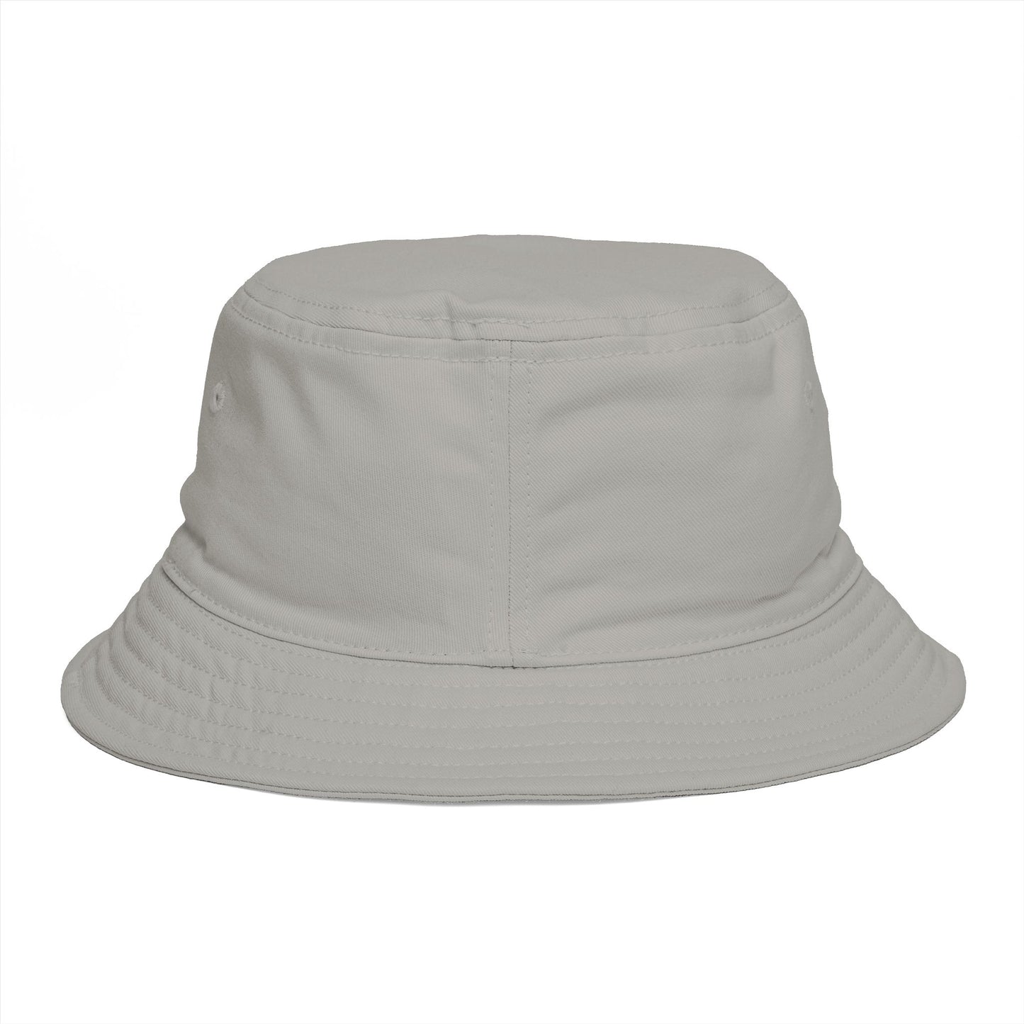 250 Years American Flag Bucket Hat – 1776–2026 Patriotic Cotton Cap