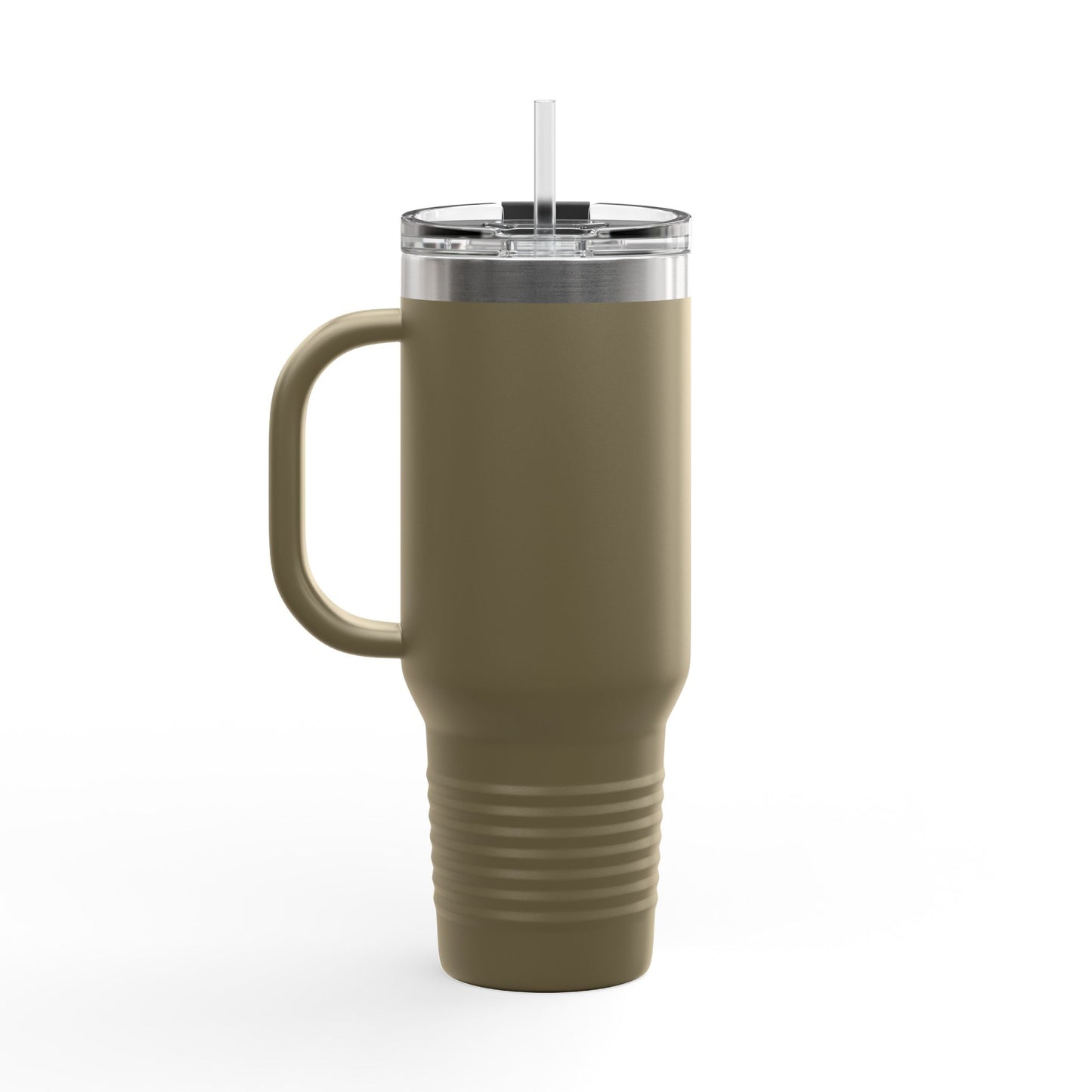 America 250 We the People 40oz Insulated Travel Mug 1776