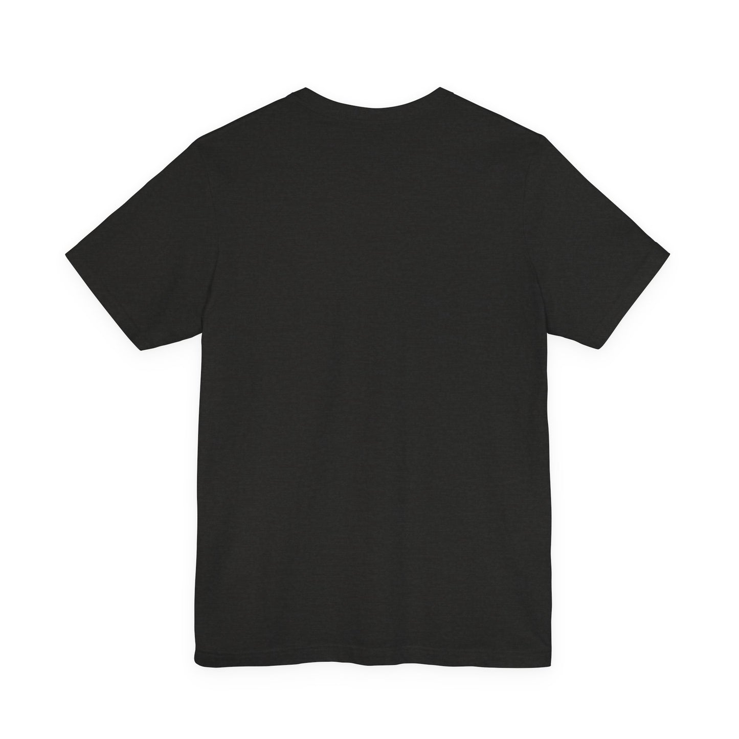 America 250 Freedom Eagle Tee — 250 Years of Freedom Shirt