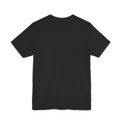 America 250 Freedom Eagle Tee — 250 Years of Freedom Shirt