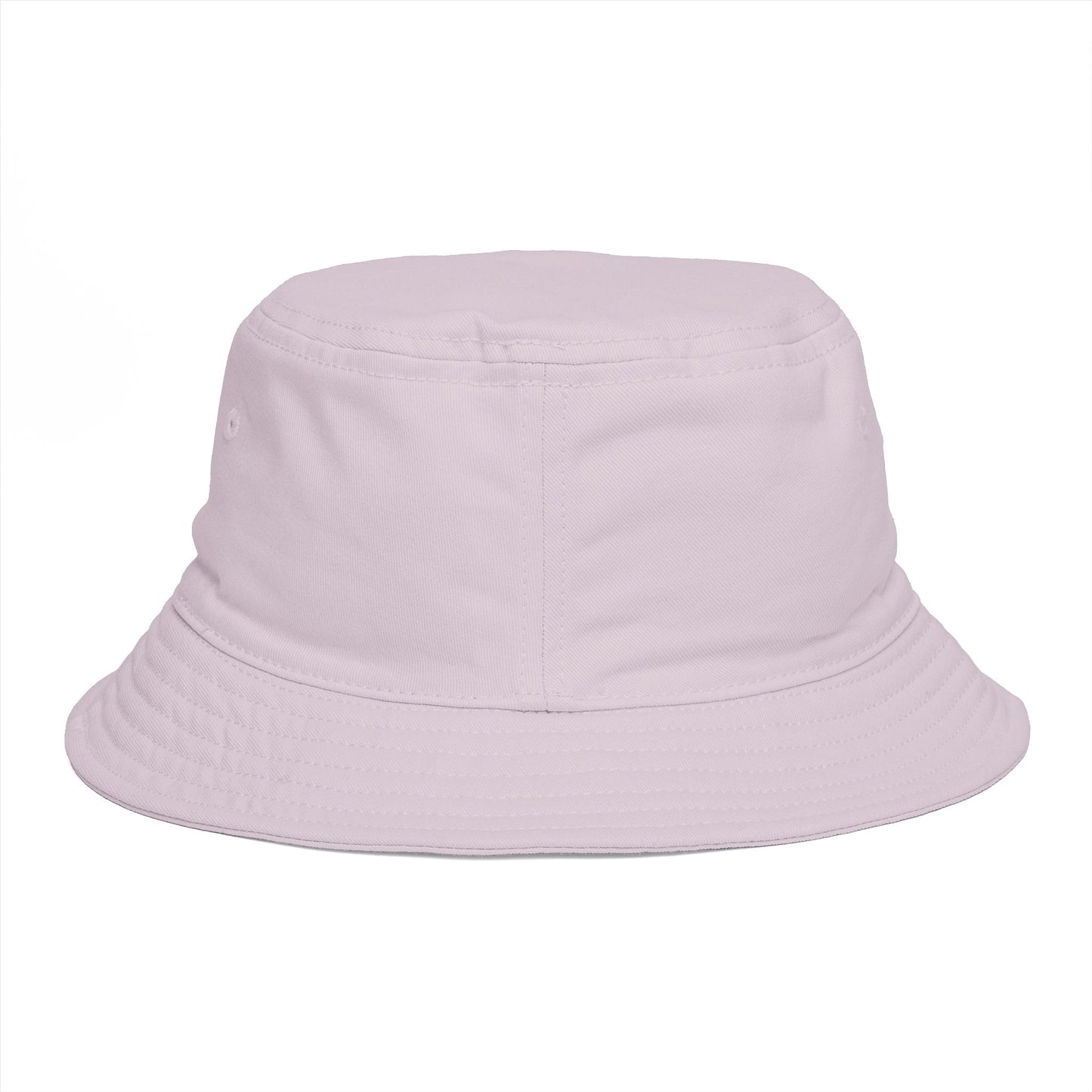 250 Years American Flag Bucket Hat – 1776–2026 Patriotic Cotton Cap