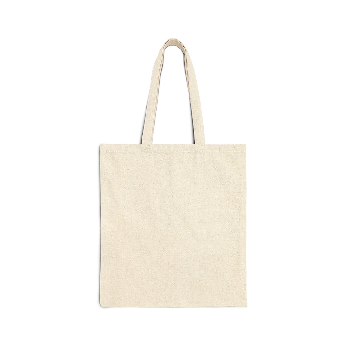 America 250 Patriotic Canvas Tote Bag – Heavy-Duty 12 oz