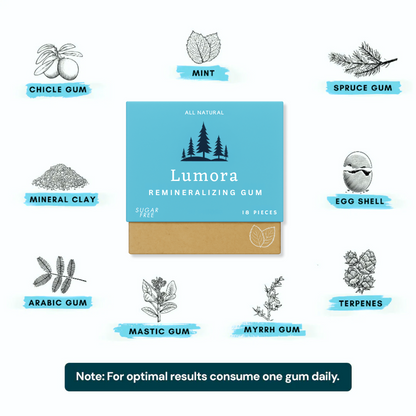 Opposite Inverted Flag (Black) Gun Safe - Wall Mounted Decorative Secure Gun Cabinet