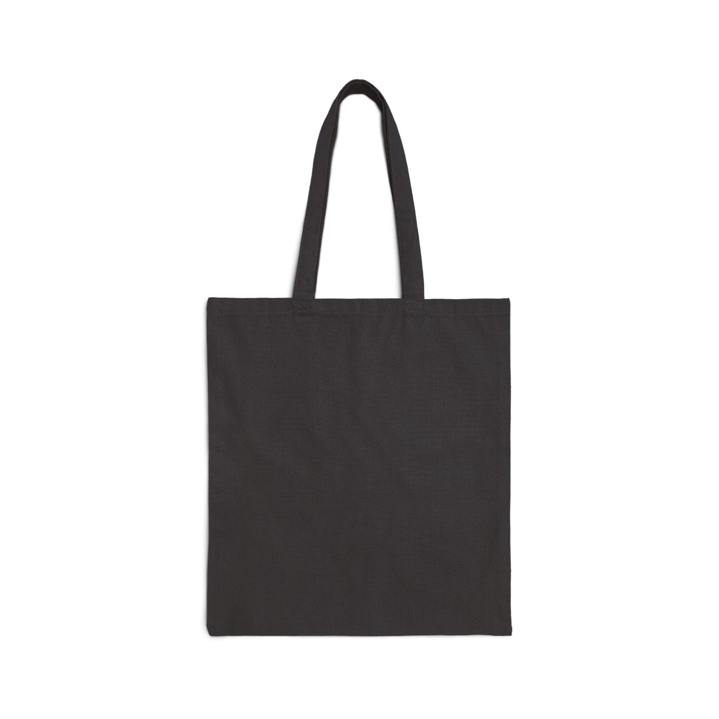 America 250 Patriotic Canvas Tote Bag – Heavy-Duty 12 oz