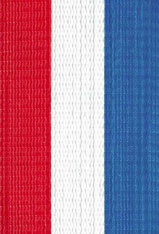 Old Glory Replacement Webbing - Red White Blue Lawn Chair Repair Kit