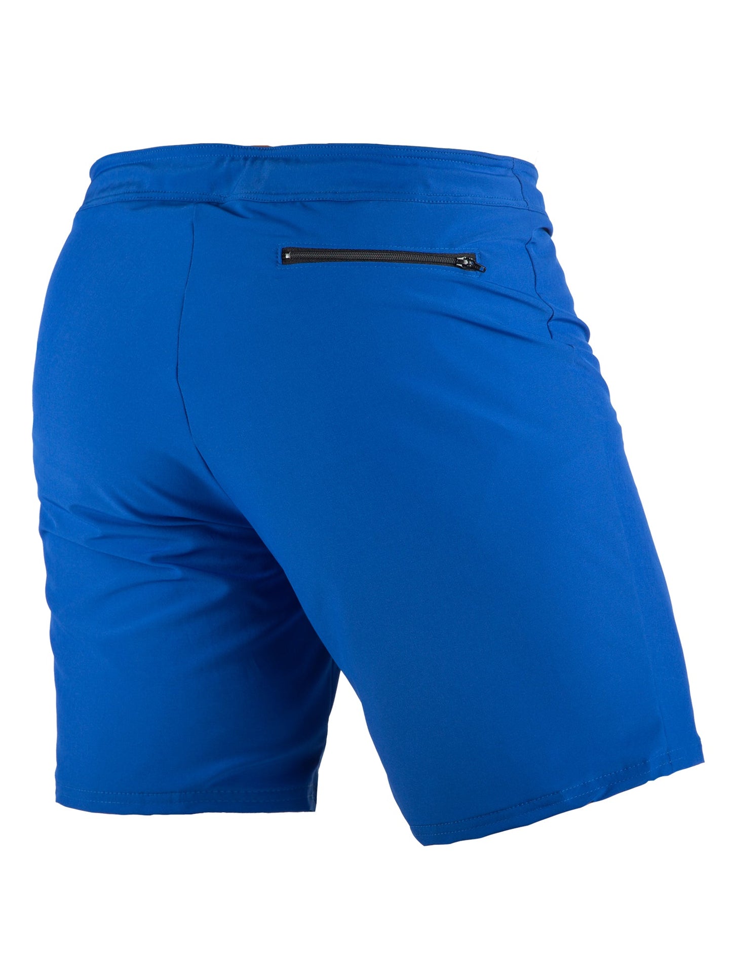 Men's Board Short by WSI Sportswear, alternate view 3