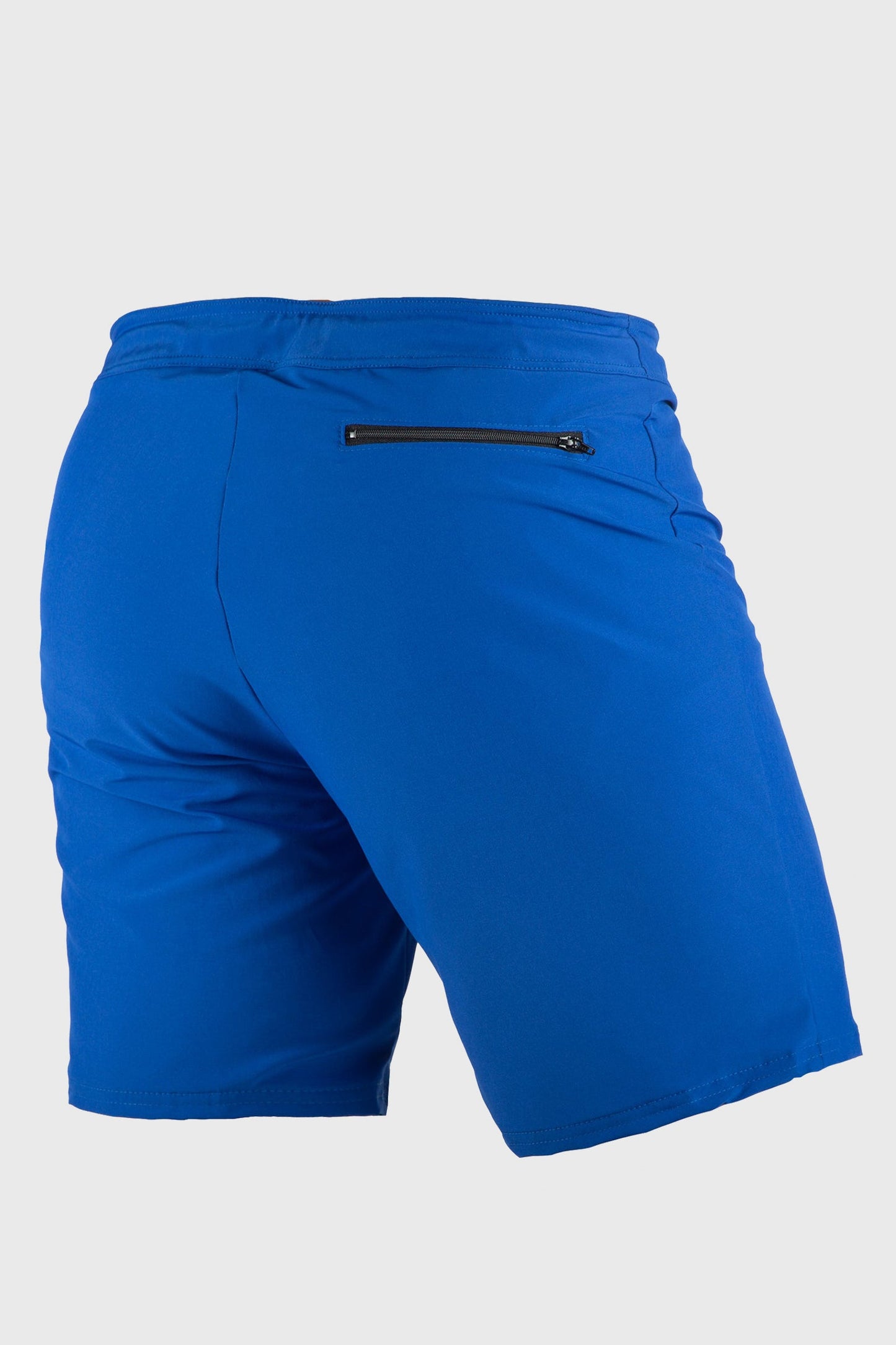 Royal Board Short by WSI Sportswear, alternate view 3