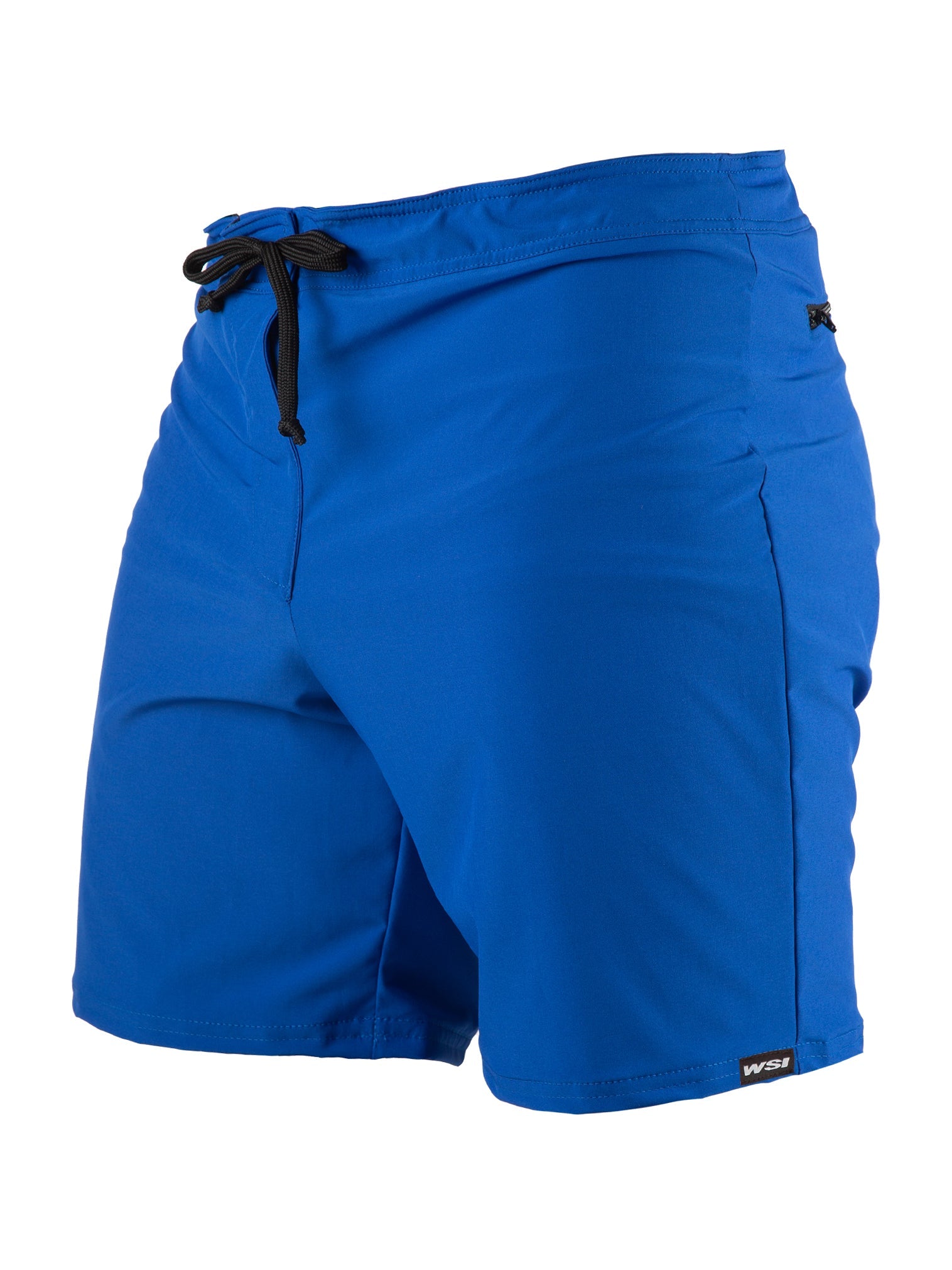 Men's Board Short by WSI Sportswear