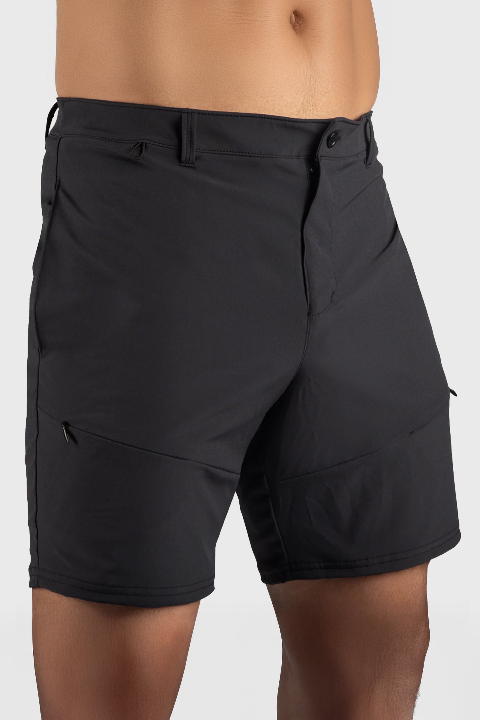 Woven Hiker Short by WSI Sportswear