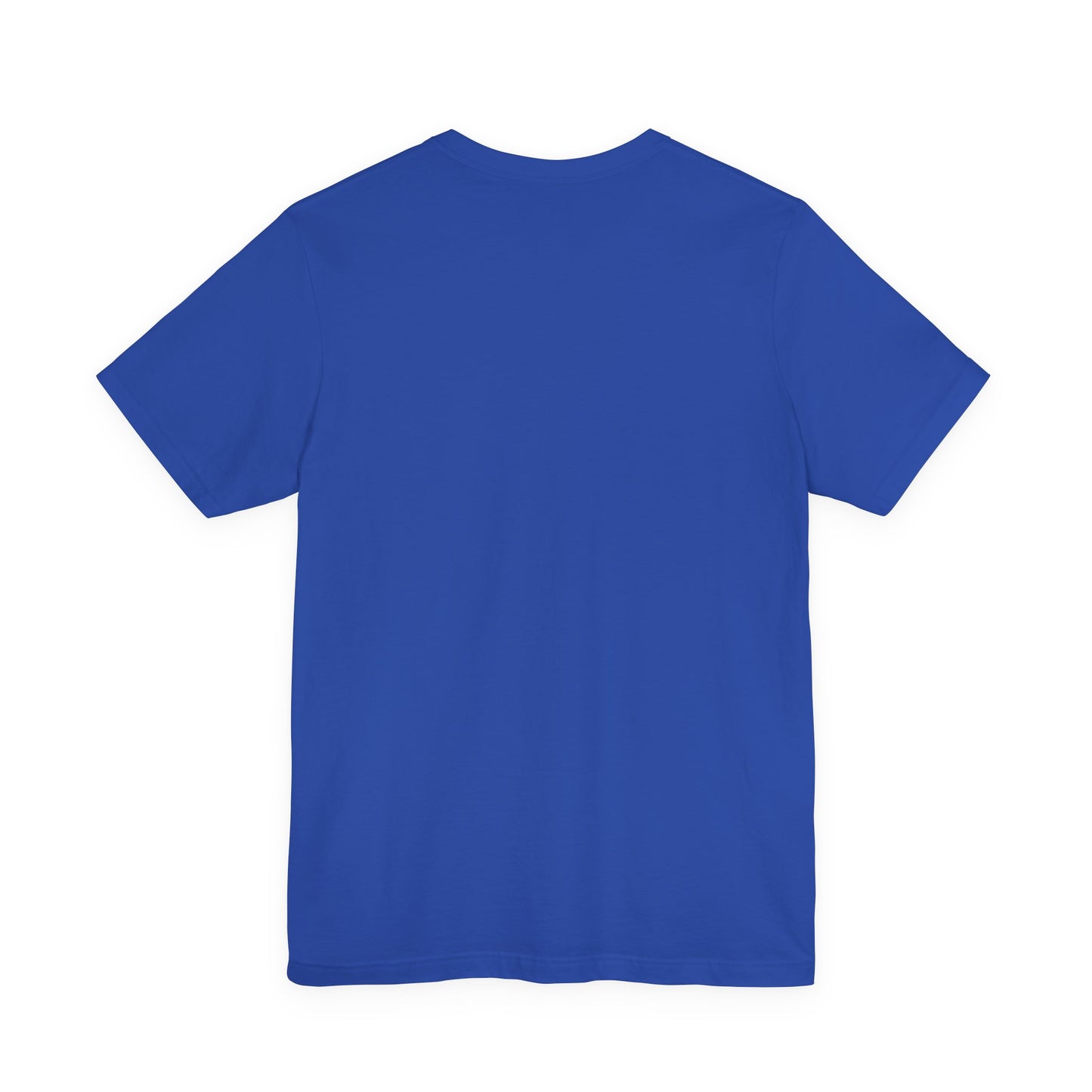 America 250 Freedom Eagle Tee — 250 Years of Freedom Shirt