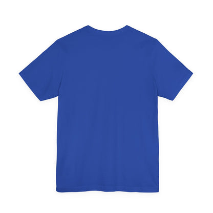 America 250 Freedom Eagle Tee — 250 Years of Freedom Shirt