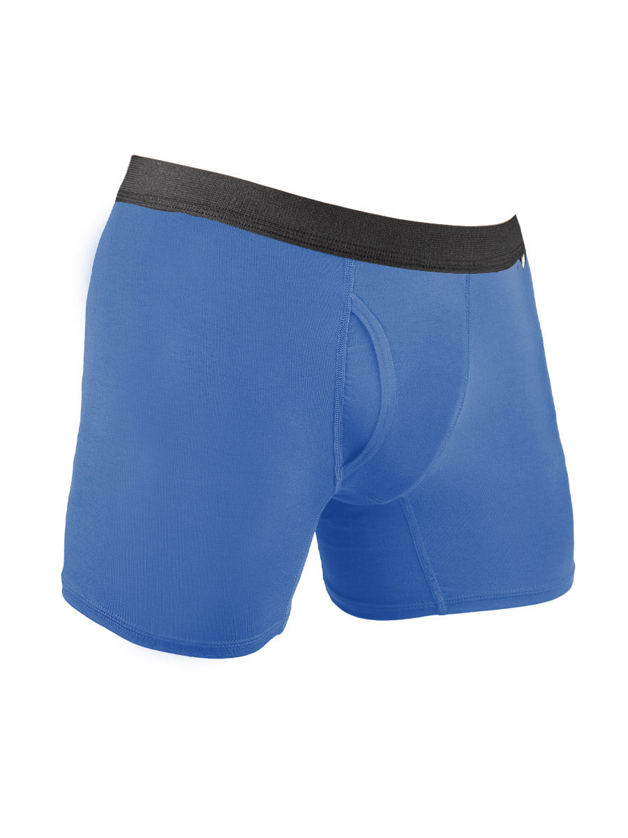 WSI HYPRTECH™ BAMBOO BREIF ⭐⭐⭐⭐⭐ Over 40k+ Briefs Sold