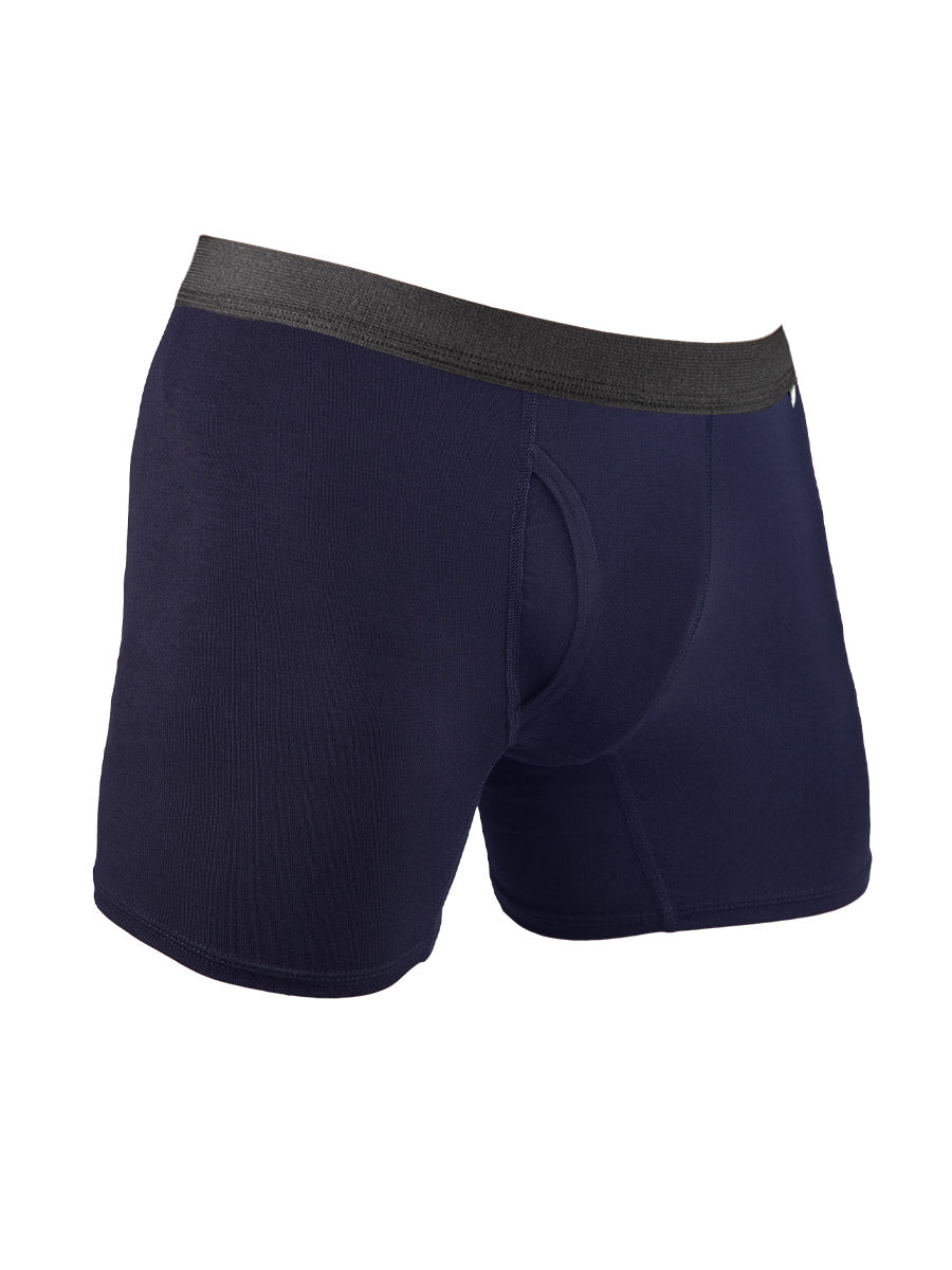 WSI HYPRTECH™ BAMBOO BREIF ⭐⭐⭐⭐⭐ Over 40k+ Briefs Sold