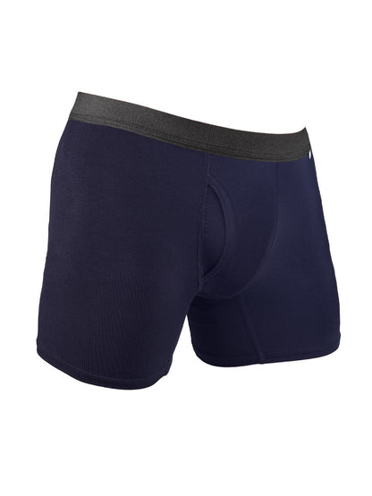 WSI HYPRTECH™ BAMBOO BREIF ⭐⭐⭐⭐⭐ Over 40k+ Briefs Sold
