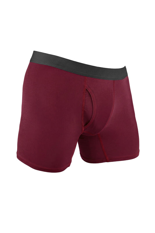WSI HYPRTECH™ BAMBOO BREIF ⭐⭐⭐⭐⭐ Over 40k+ Briefs Sold