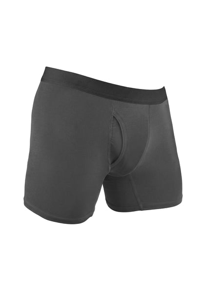 WSI HYPRTECH™ BAMBOO BREIF ⭐⭐⭐⭐⭐ Over 40k+ Briefs Sold