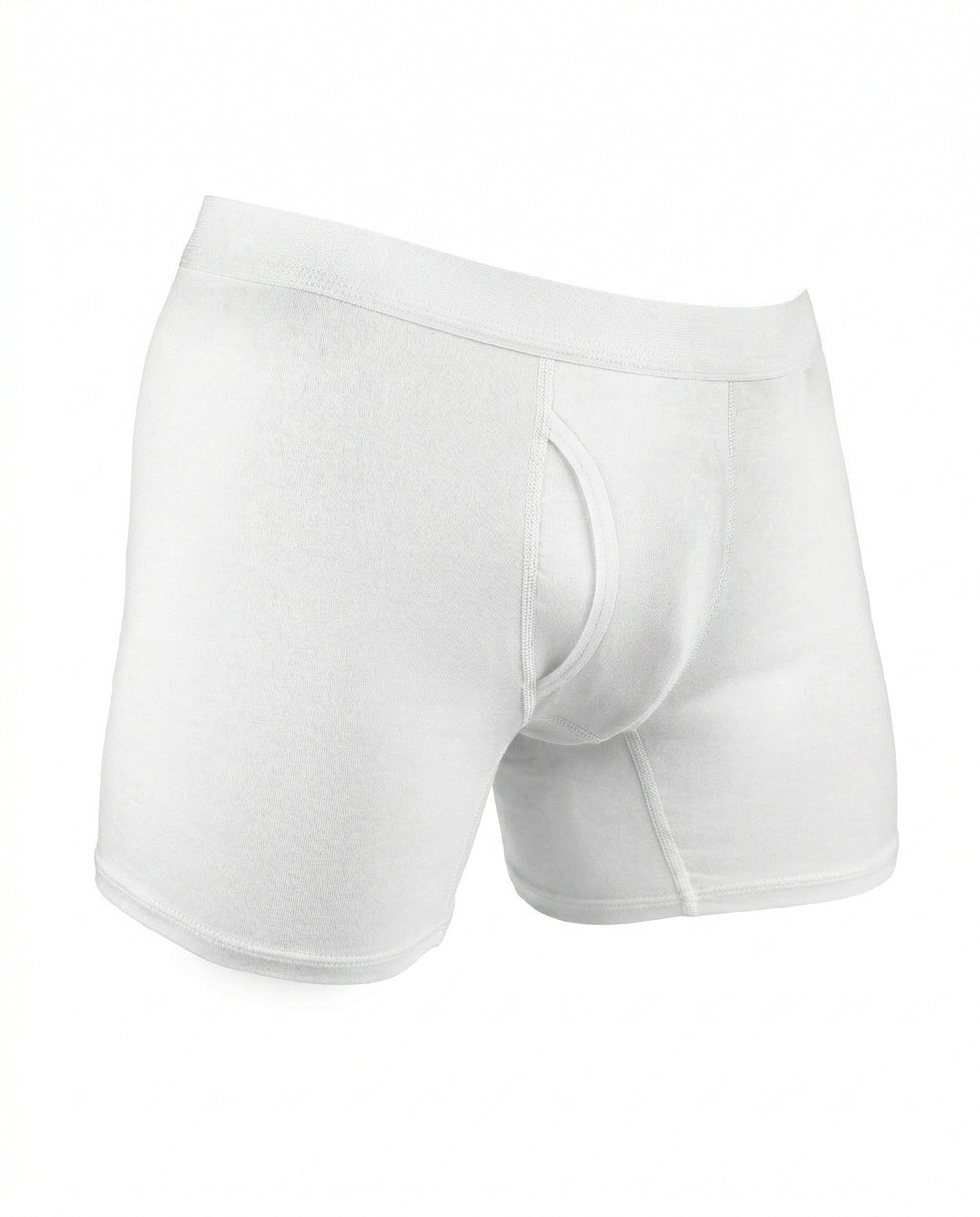 WSI HYPRTECH™ BAMBOO BREIF ⭐⭐⭐⭐⭐ Over 40k+ Briefs Sold
