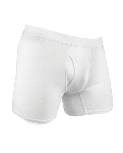 WSI HYPRTECH™ BAMBOO BREIF ⭐⭐⭐⭐⭐ Over 40k+ Briefs Sold