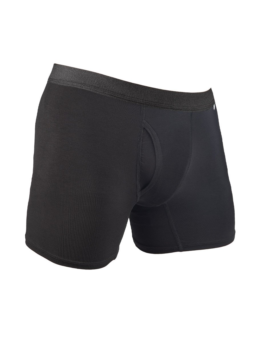 WSI HYPRTECH™ BAMBOO BREIF ⭐⭐⭐⭐⭐ Over 40k+ Briefs Sold