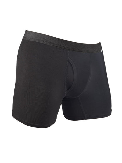 WSI HYPRTECH™ BAMBOO BREIF ⭐⭐⭐⭐⭐ Over 40k+ Briefs Sold