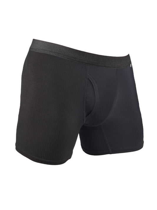 WSI HYPRTECH™ BAMBOO BREIF ⭐⭐⭐⭐⭐ Over 40k+ Briefs Sold